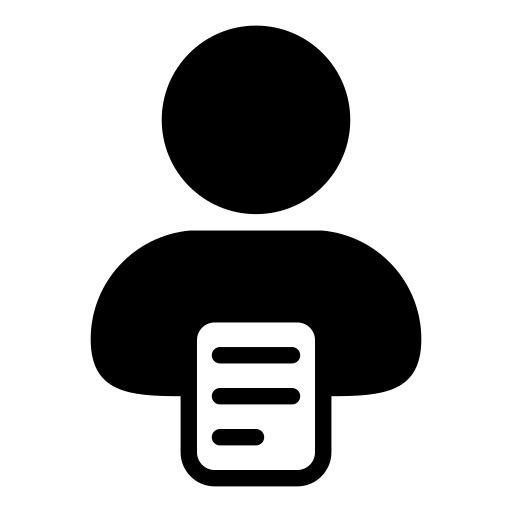 App Name