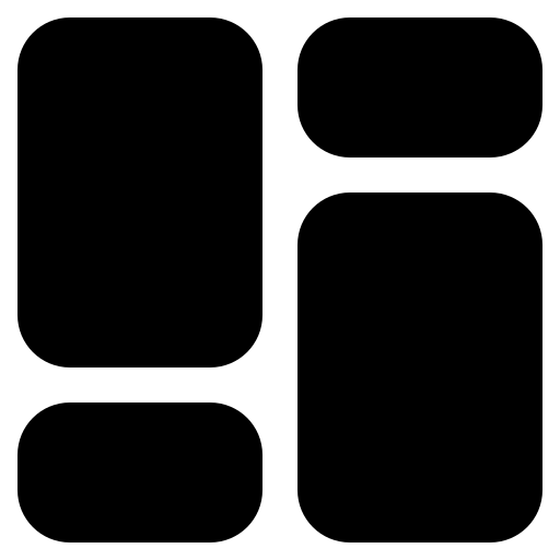 Category