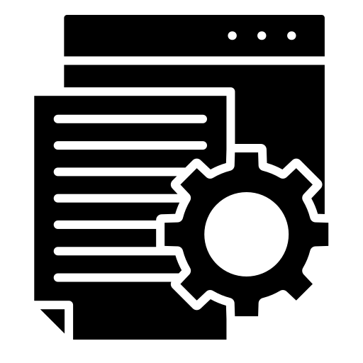 Requirments