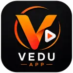 Vedu App