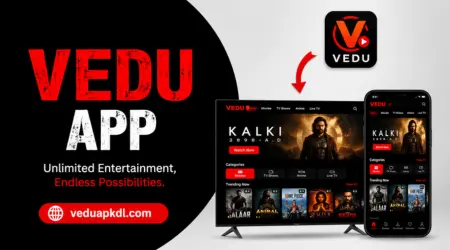 VeduApkdl.com